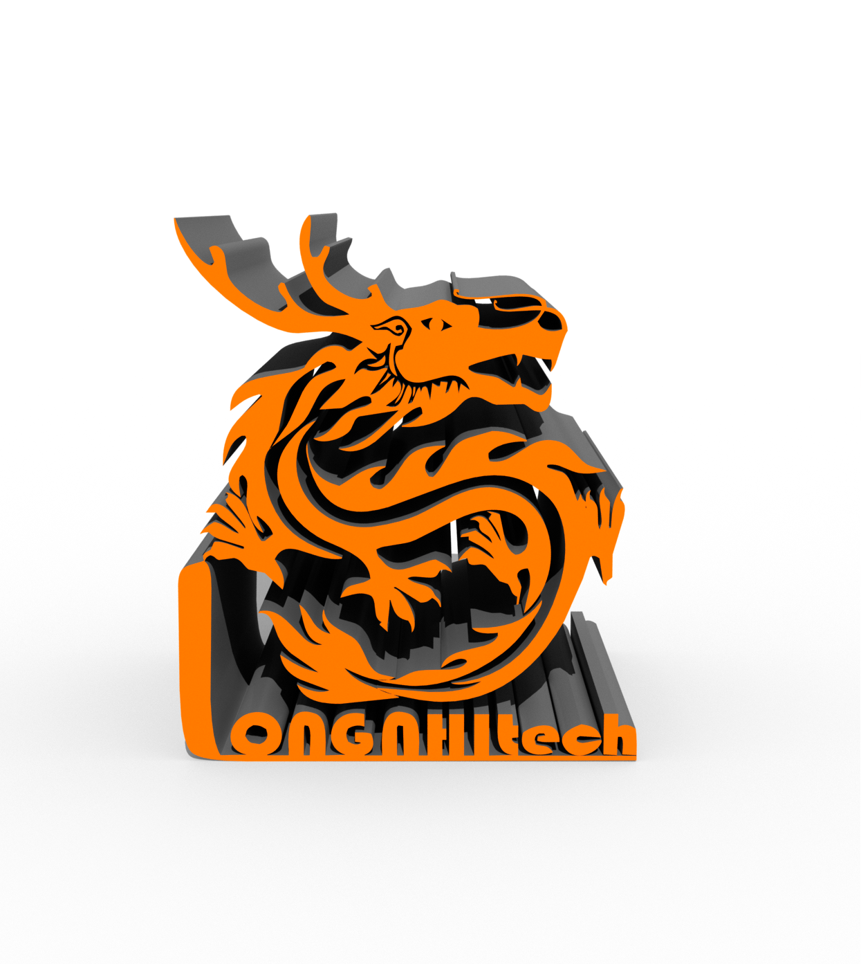LONG NHI TECH CO.,LTD