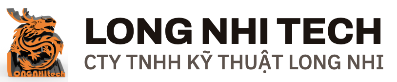LONG NHI TECH CO.,LTD